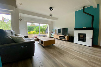  maison romille 35850