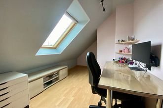  maison romille 35850