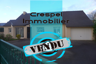  maison romille 35850