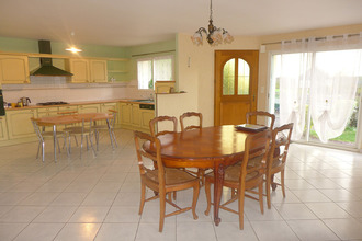  maison romille 35850