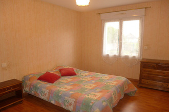  maison romille 35850
