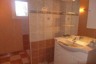  maison romille 35850