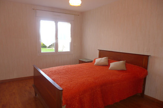  maison romille 35850