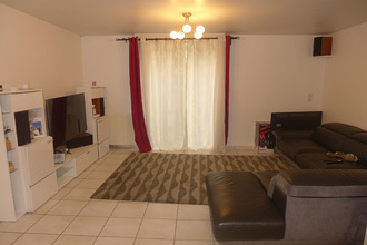 maison romille 35850