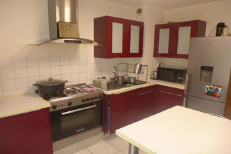  maison romille 35850