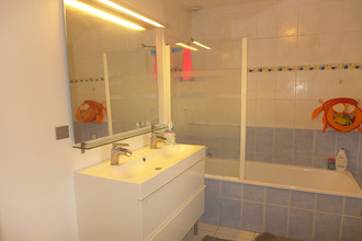  maison romille 35850