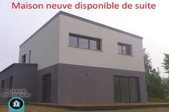  maison romille 35850