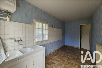  maison romille 35850