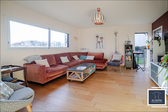  maison romille 35850