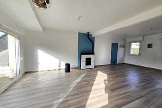  maison romille 35850