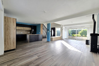  maison romille 35850