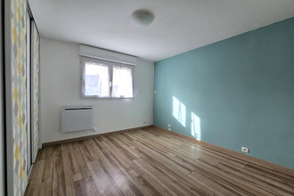  maison romille 35850