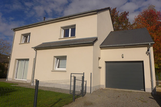  maison romille 35850