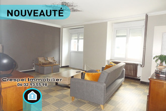  maison romille 35850