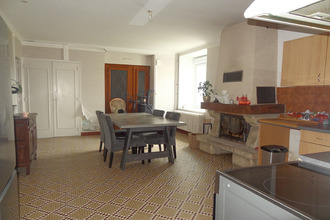  maison romille 35850