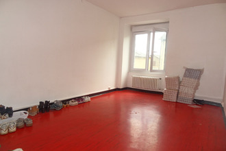  maison romille 35850