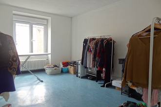  maison romille 35850