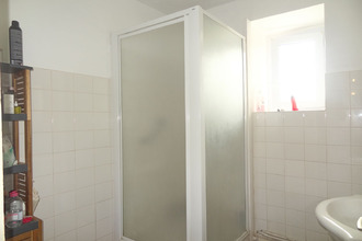  maison romille 35850