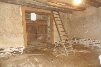  maison romille 35850