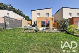  maison romille 35850