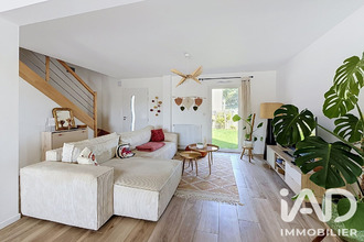  maison romille 35850