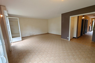  maison romille 35850