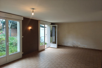  maison romille 35850