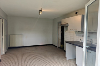  maison romille 35850