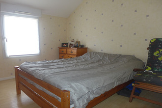  maison romille 35850