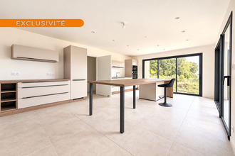  maison romille 35850