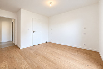  maison romille 35850