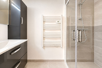  maison romille 35850