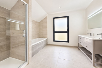  maison romille 35850