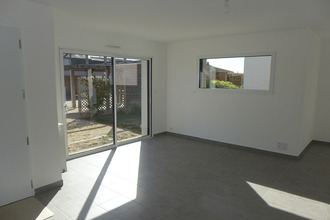  maison romille 35850