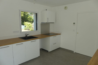  maison romille 35850