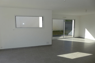  maison romille 35850
