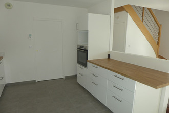  maison romille 35850