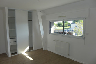  maison romille 35850