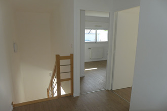  maison romille 35850