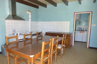  maison romille 35850