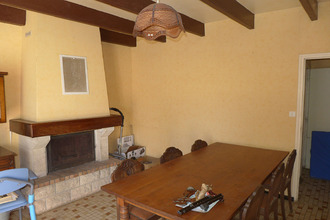  maison romille 35850