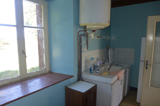  maison romille 35850