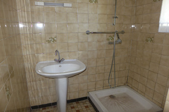  maison romille 35850