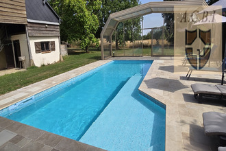  maison romilly 41270