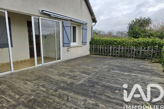  maison romilly 41270