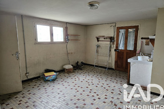  maison romilly 41270