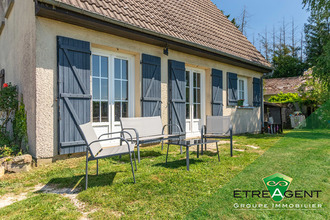  maison romilly-la-puthenaye 27170