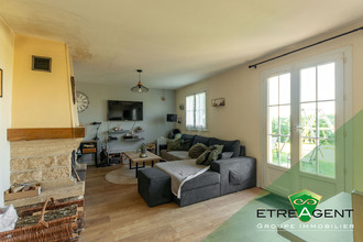  maison romilly-la-puthenaye 27170