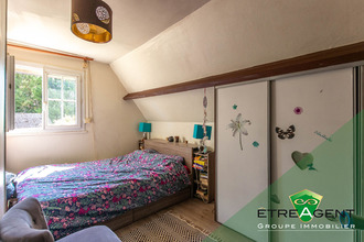  maison romilly-la-puthenaye 27170