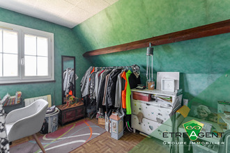  maison romilly-la-puthenaye 27170